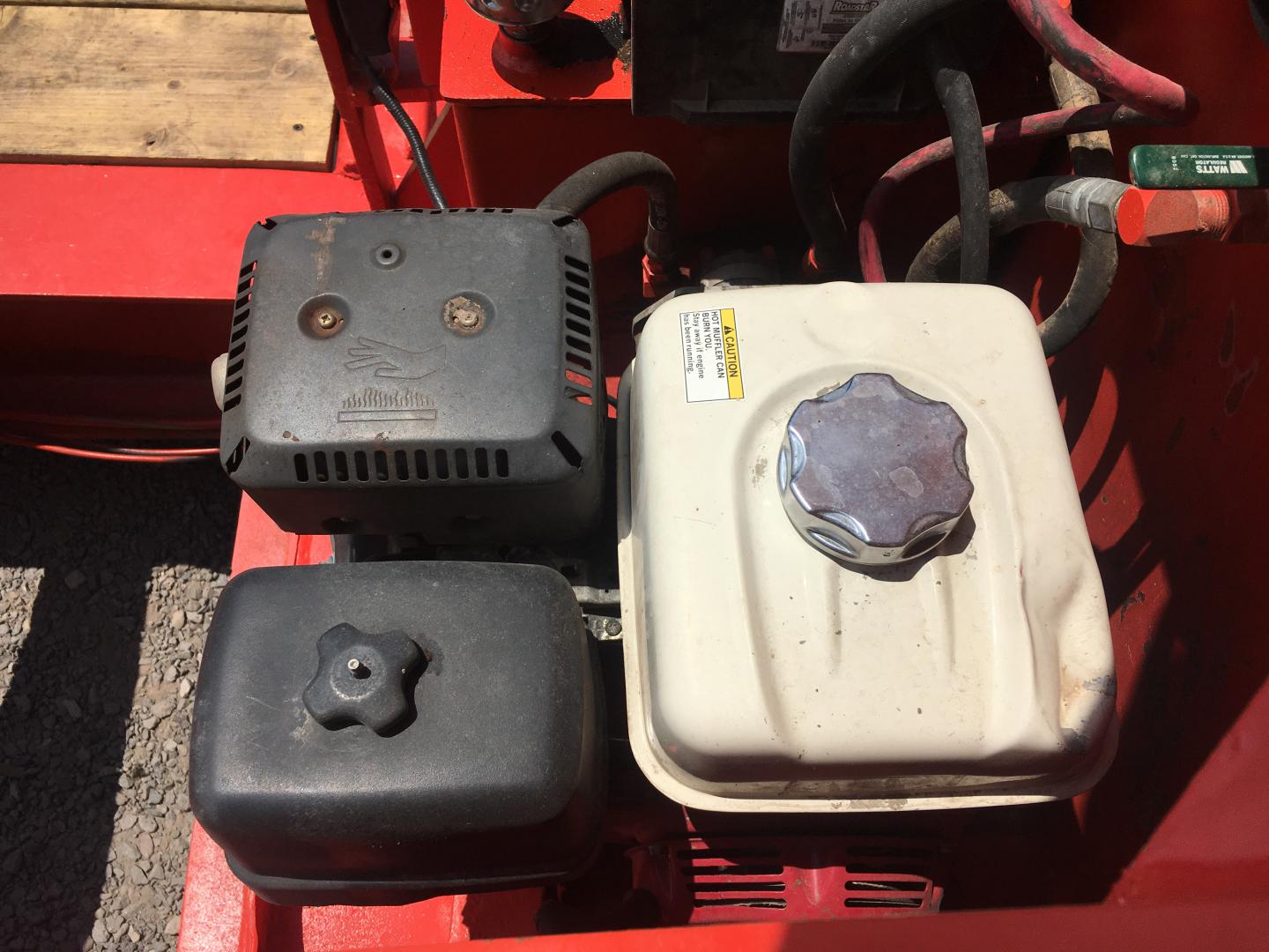 ./imagenes/INVOICE/2019/16212/LOW BOY TALBERT 3 EJES (36).JPG